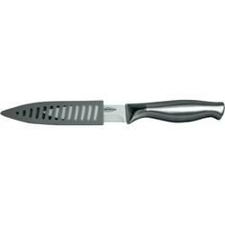 95 mm   Achat / Vente COUTEAU DE CUISINE Couteau céramique inox 95