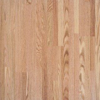 Kährs Wood Flooring 153N19ER50KW American Naturals 3