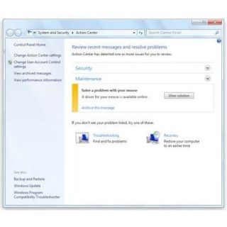 LOGICIEL A TELECHARGER Windows 7 Edition Intégrale   Mise à jour