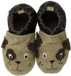 Best Sellers best Baby Boy Crib Shoes