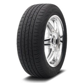 Continental   ContiProContact 155/60R15 74T    Automotive