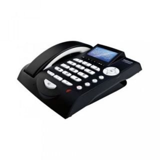DECT Sagem C220R Atouts Téléphone DECT sans fil Sagemcom CC220R avec