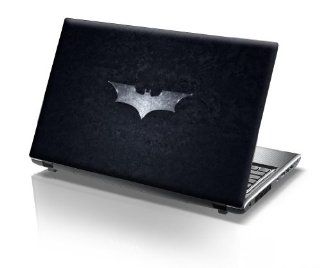 156 Inch Taylorhe laptop skin protective decal batman
