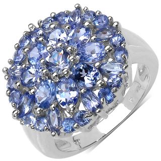 Tanzanite Ring MSRP $184.99 Today $78.99 Off MSRP 57%
