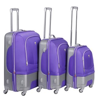 Expandable Luggage Buy Luggage Sets, Wheeled Luggage