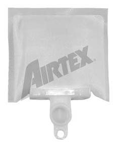 Airtex FS152 Fuel Strainer    Automotive