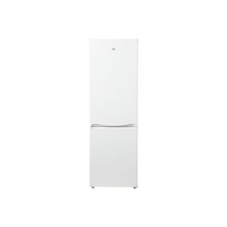 Réfrigérateur congélateur en bas LISTO RCL 251 …   Achat / Vente
