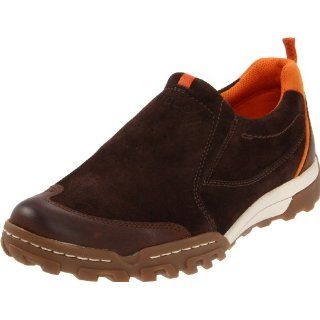 Mens Ecco Shoe Clearance Shoes