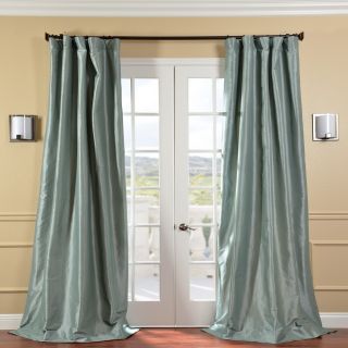 Egg 96 inch Curtain Panel Today $96.99 4.0 (11 reviews)