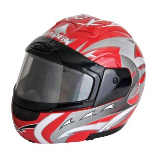 Raider ATVs & Motorcycles Buy ATV Gear, Helmets