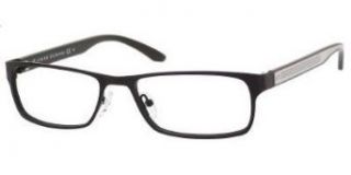 Armani Exchange AX 153 Eyeglasses Color BH400 Clothing