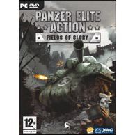 Télécharger Panzer Elite Action  Fields of Glory, rien de plus