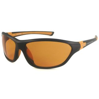Harley Davidson Mens HDS576 Wrap Sunglasses Today $24.99 Sale $22