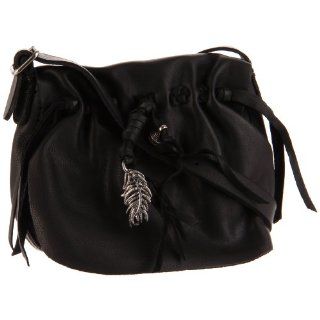 Lucky Brand   Cross Body Bags / Handbags Shoes