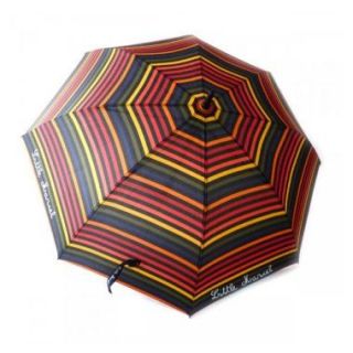 Parapluie Little Marcel Pamela Raye 232 nc     Grand parapluie canne 8