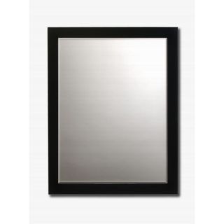 Beveled Wall Mirror Today $184.99 Sale $166.49 Save 10%