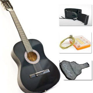 Musical Instruments Guitars Acoustic Electric Guitars