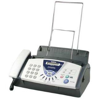 Office Products Office Electronics Fax Machines