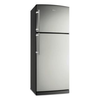 Réfrigérateur 2 portes   Volume net total  423L (324 + 99)   Classe