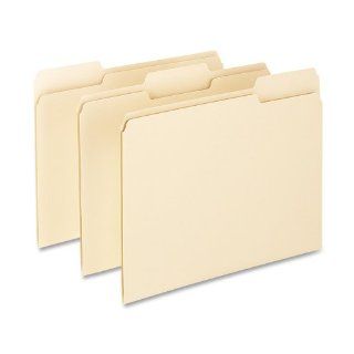 Folders   Filing Products File Folders