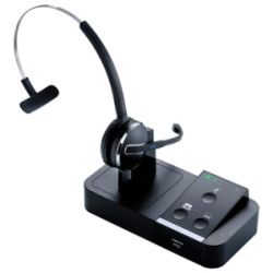 Jabra PRO 9450(9450 65 707 105) Today $194.99