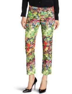 camilla and marc Womens Crown Trouser Clothing