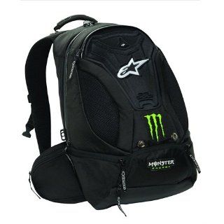New & Bestselling From Alpinestars in Shoes & Handbags