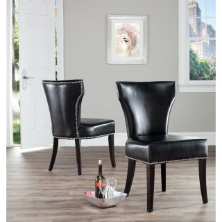 Safavieh Dining Chairs Buy Dining Room & Bar