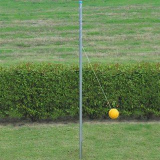 SSG Outdoor Tetherball Pole