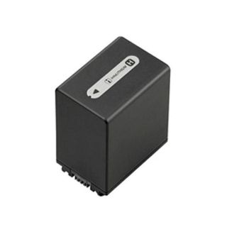 Batterie Caméscope compatible SONY   2300mAh   Achat / Vente BATTERIE