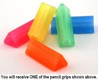 Pencil Grip   Triangle