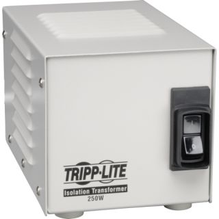   Isolator IS250HG Isolation Transformer Today $188.98