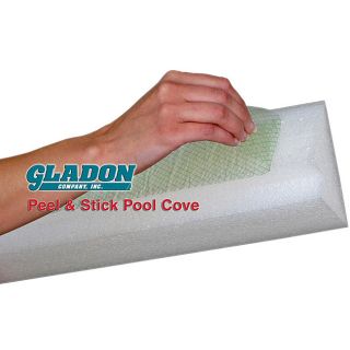 Swim Time Pool Cove 48 inch Peel and Stick Strips (Case of 27) Compare