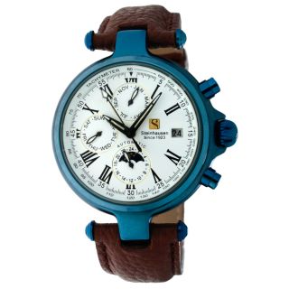 Steinhausen Watches Buy Mens Watches, & Womens