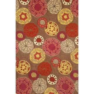 Play Outdoor Rug (35 x 55) Today $94.99 Sale $85.49 Save 10%