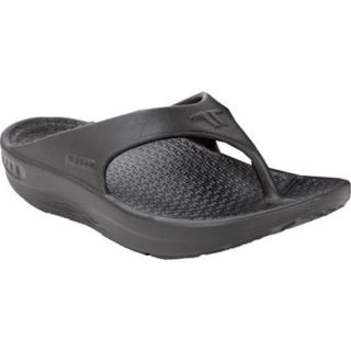 Terox Flip Flop Midnight Black Today $39.95 5.0 (1 reviews)