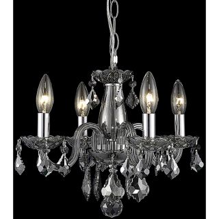 Shade Chandelier Compare $198.00 Today $146.99 Save 26%