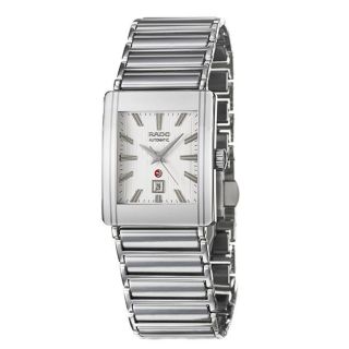 Rado Watches Buy Mens Watches, & Womens Watches