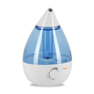 Heating, Cooling & Air Quality Humidifiers