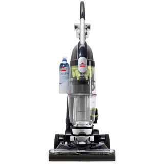 Bissell 81M91 Trilogy Upright Bagless Vacuum with OxyPro Pet Stain