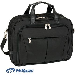 Fabric Briefcases Buy Briefcases Online