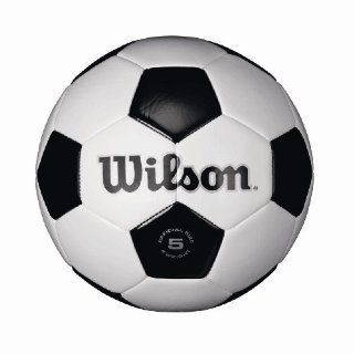 Sports & Outdoors Team Sports Soccer Balls