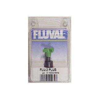 Fluval Magnetic Impeller for A165, Fluval U1/U2 Pet