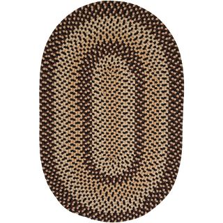 Stable Hill Blackberry Accent Rug (5x8) Today $194.39