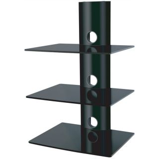 INOTEK DRS103   Achat / Vente ETAGERE INOTEK DRS103