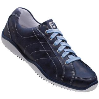 Collection Golf Shoes Was $104.99 Today $83.99 Save 20%