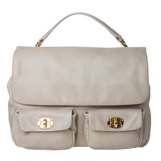 Leather Satchels Buy Shop By Style Online