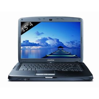 Acer Emachines E520 571G16Mi (LX.N070Y.304)   Achat / Vente ORDINATEUR