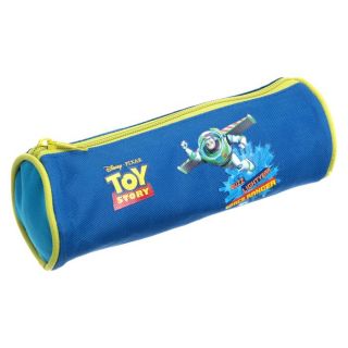 TOY STORY Trousse Garçon   Achat / Vente TROUSSE A STYLO TOY STORY