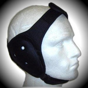 Ear Guards MARINES, MMA,UFC,WRESTLING,JUDO,RUGBY Sports